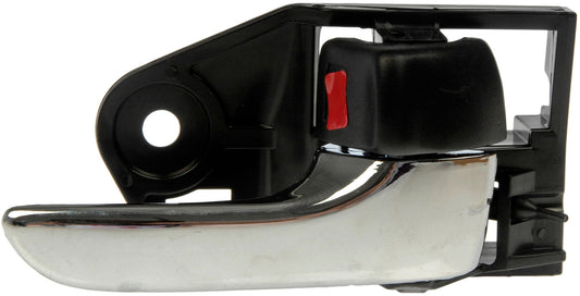 Interior Door Handle (Dorman #81244)