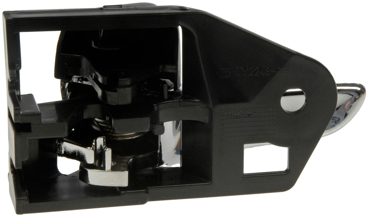 Interior Door Handle (Dorman #81244)