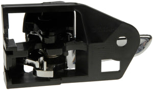 Interior Door Handle (Dorman #81244)