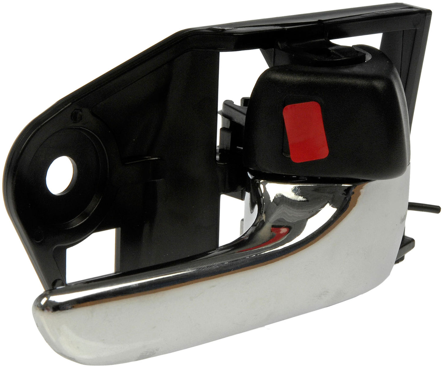 Interior Door Handle (Dorman #81244)