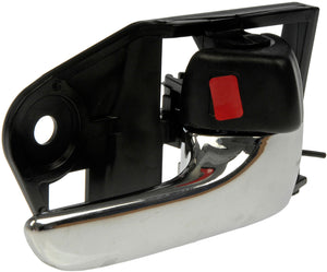 Interior Door Handle (Dorman #81244)