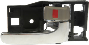 Interior Door Handle (Dorman #81246)