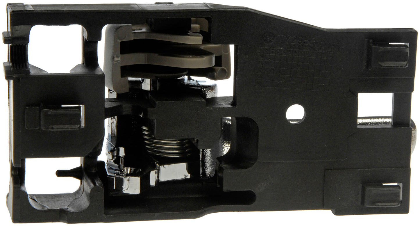 Interior Door Handle (Dorman #81246)