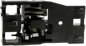 Interior Door Handle (Dorman #81246)