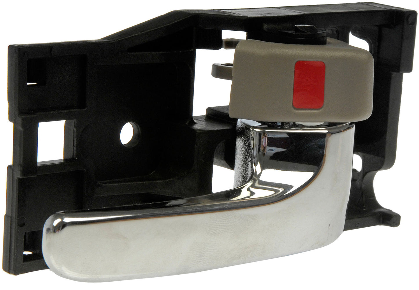 Interior Door Handle (Dorman #81246)