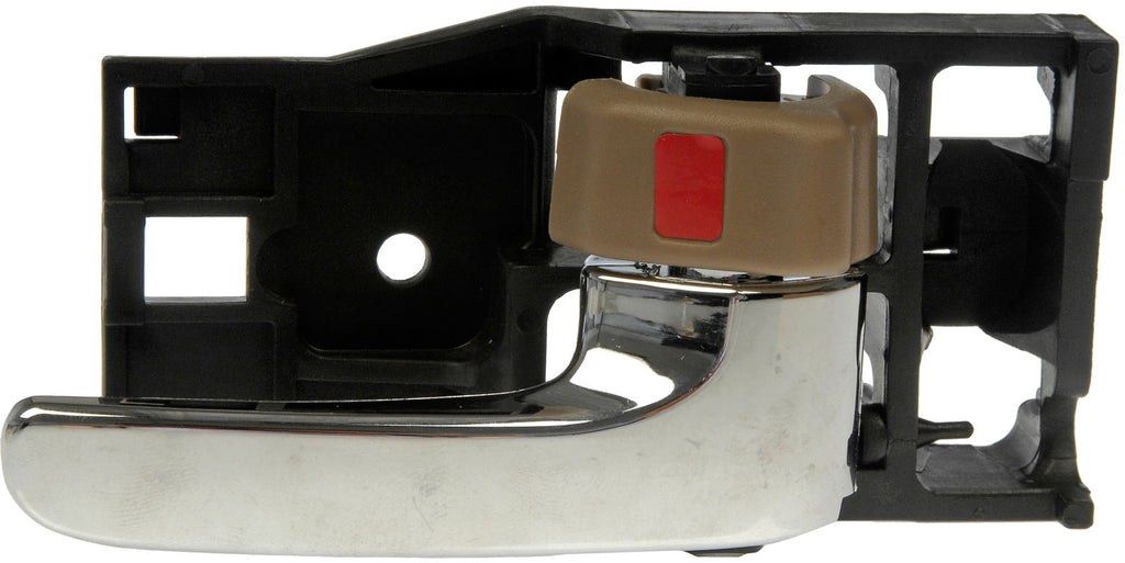 Interior Door Handle (Dorman #81247)