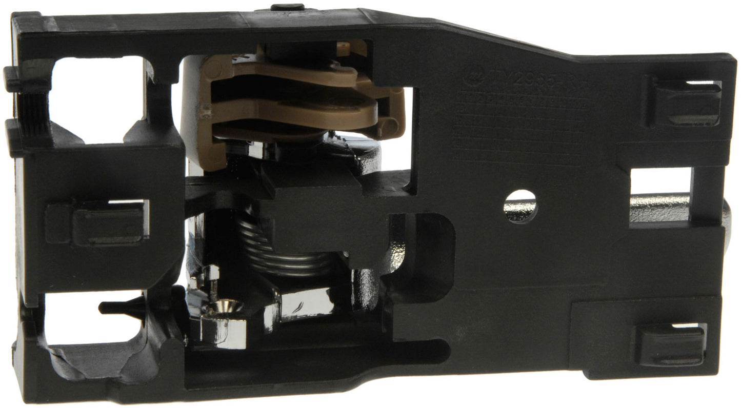 Interior Door Handle (Dorman #81247)