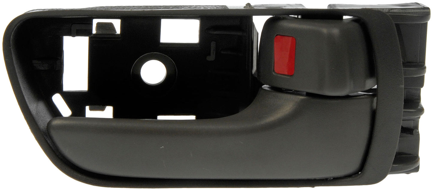 Interior Door Handle (Dorman #81248)