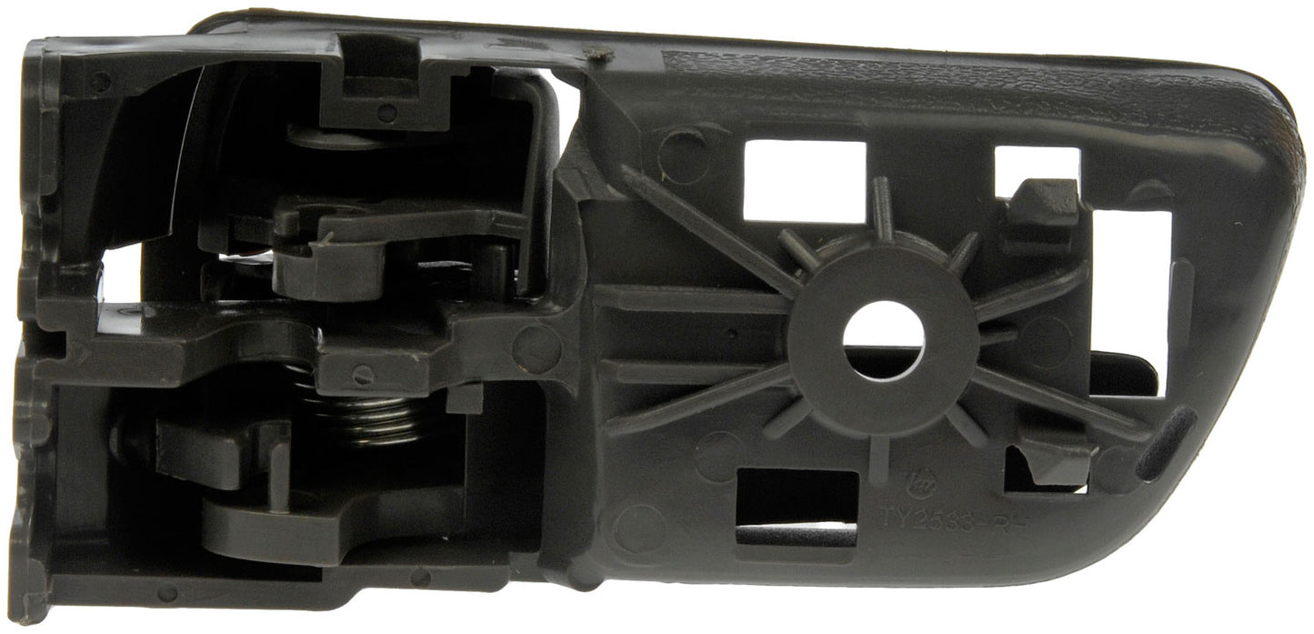 Interior Door Handle (Dorman #81248)