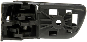 Interior Door Handle (Dorman #81248)