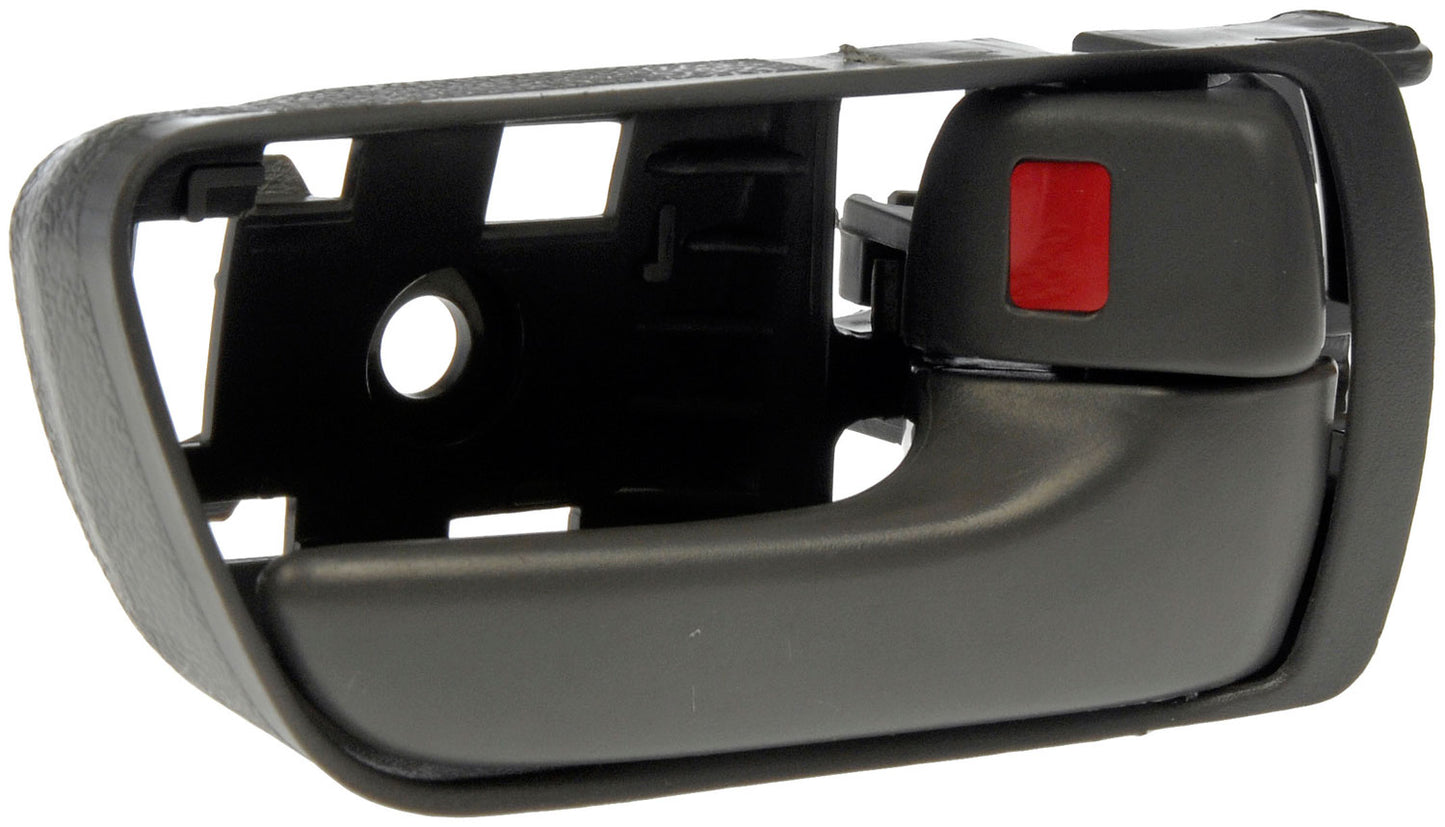 Interior Door Handle (Dorman #81248)