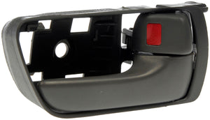 Interior Door Handle (Dorman #81248)