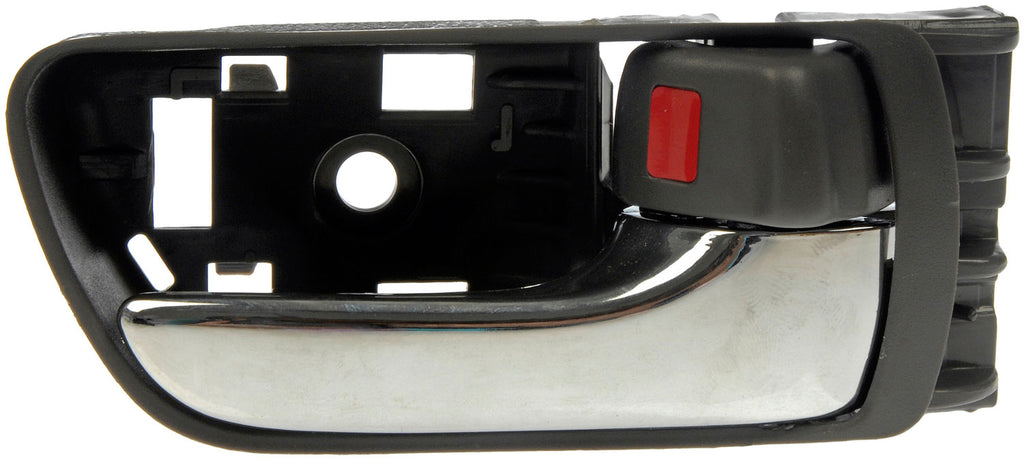 Interior Door Handle (Dorman #81249)