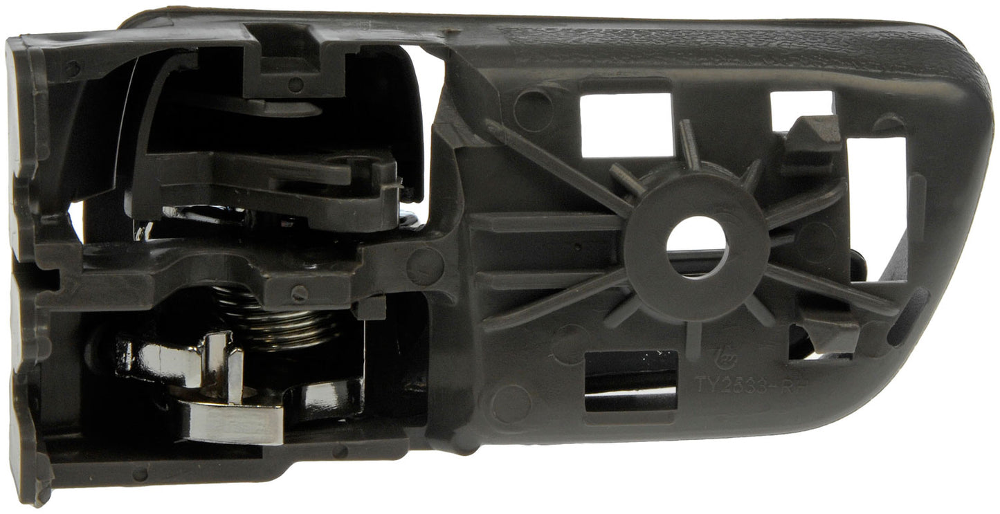 Interior Door Handle (Dorman #81249)