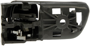 Interior Door Handle (Dorman #81249)