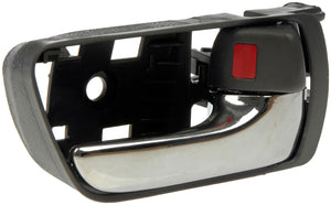 Interior Door Handle (Dorman #81249)