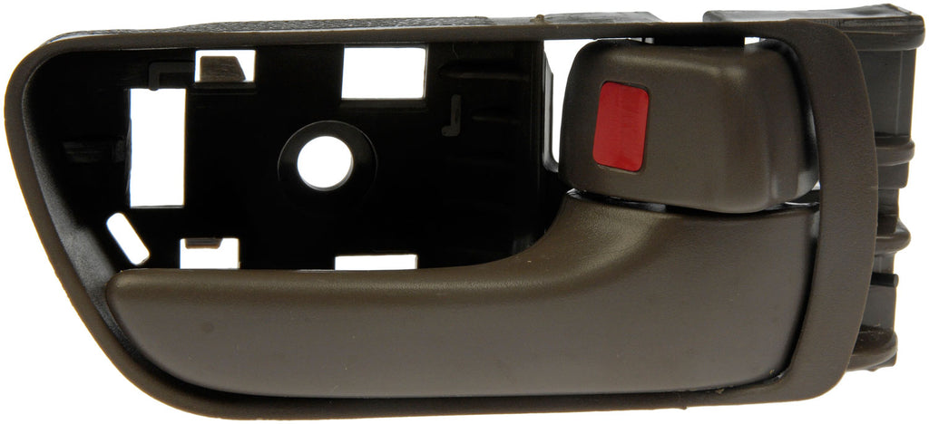Interior Door Handle (Dorman #81251)
