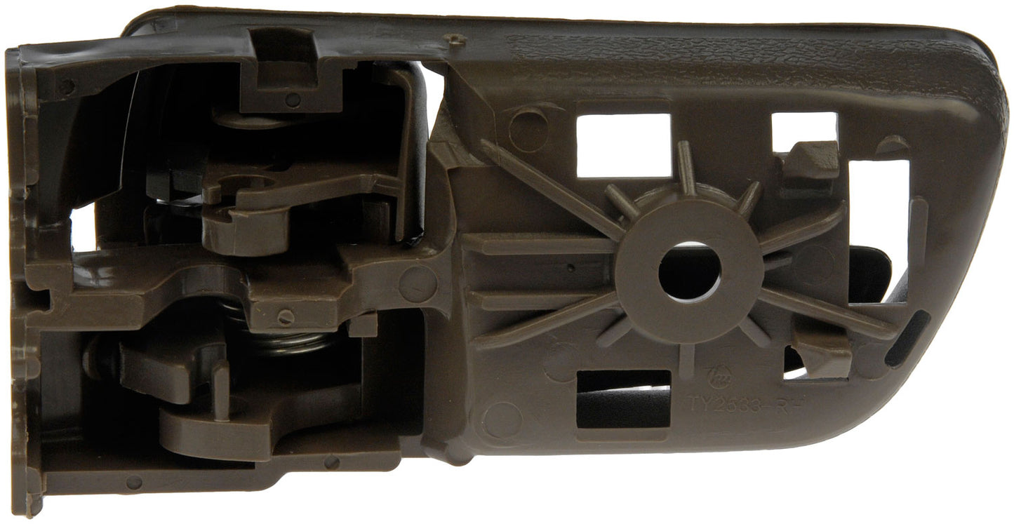 Interior Door Handle (Dorman #81251)
