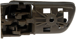 Interior Door Handle (Dorman #81251)
