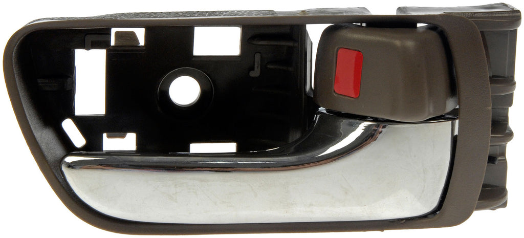 Interior Door Handle (Dorman #81252)