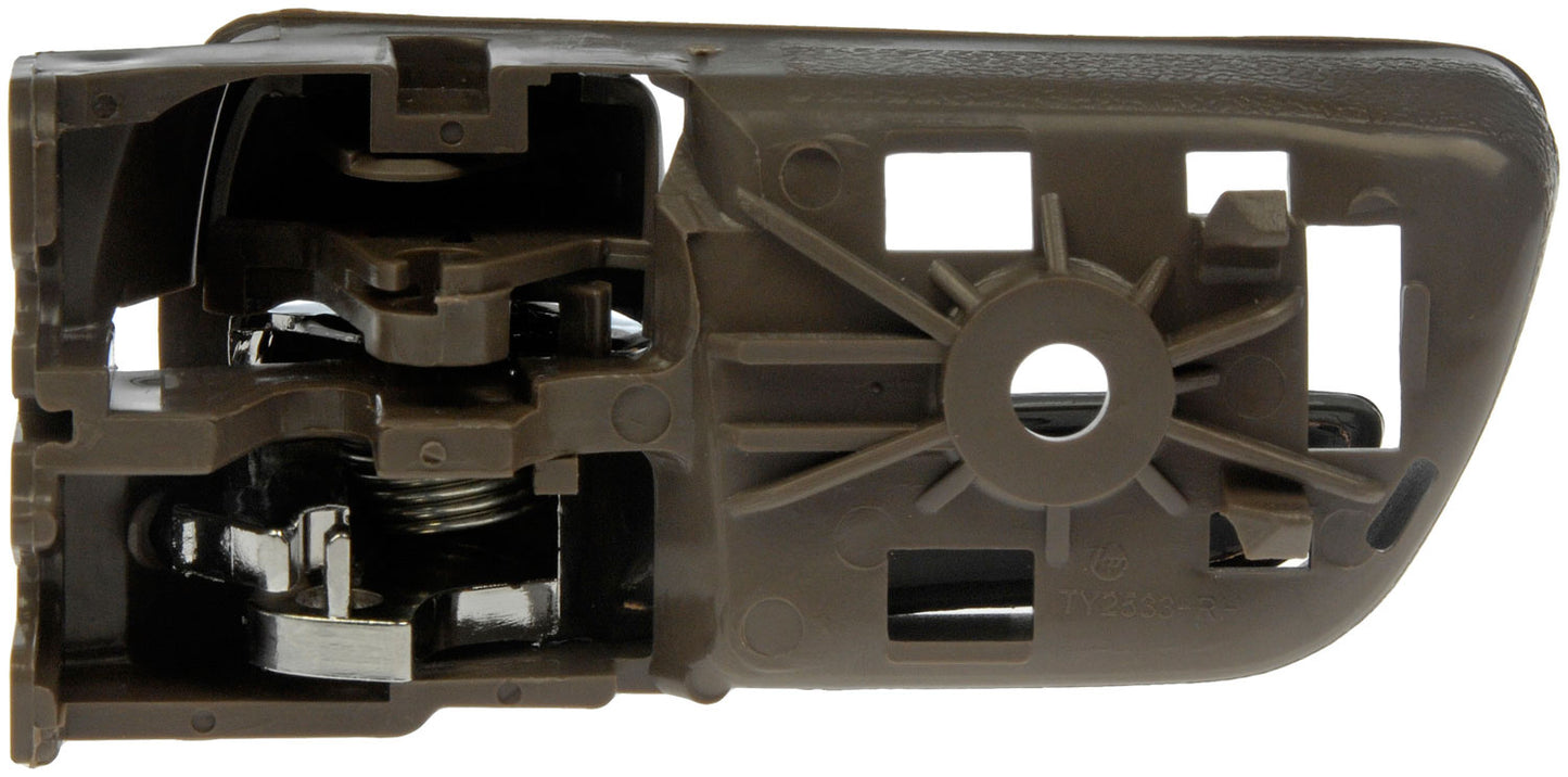 Interior Door Handle (Dorman #81252)