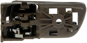 Interior Door Handle (Dorman #81252)