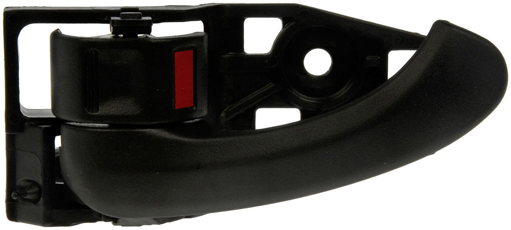 Interior Door Handle (Dorman #81253)