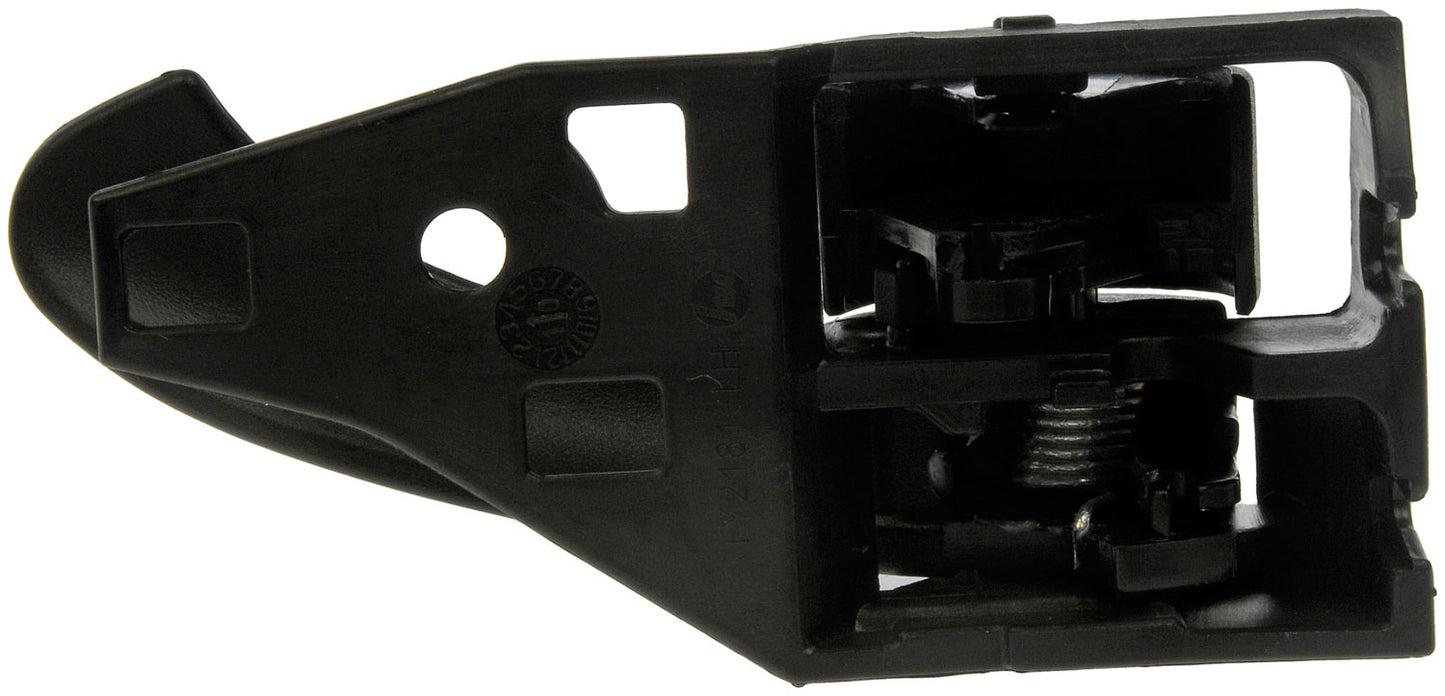 Interior Door Handle (Dorman #81253)