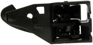 Interior Door Handle (Dorman #81253)