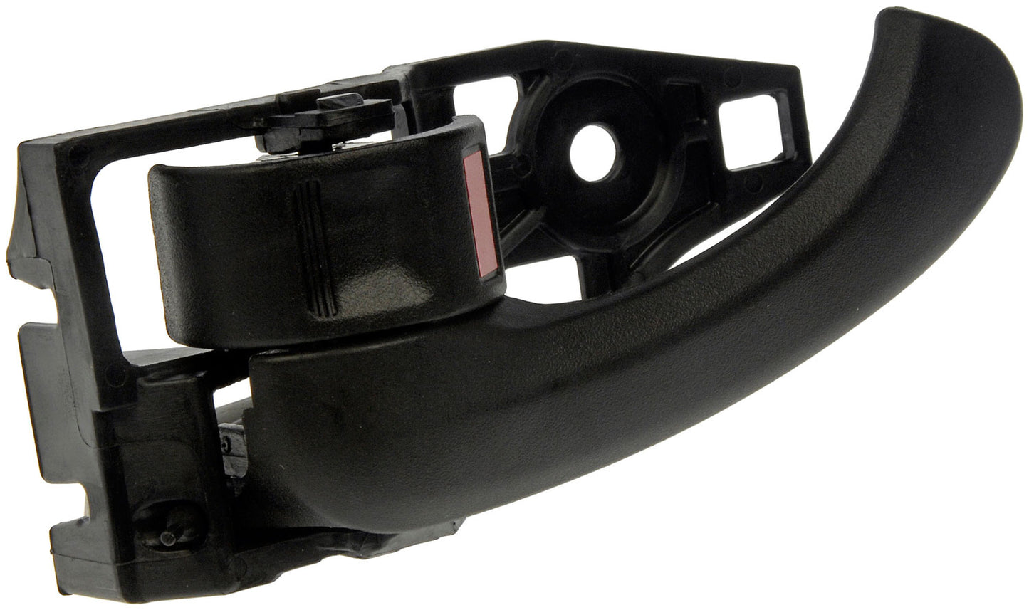 Interior Door Handle (Dorman #81253)