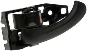 Interior Door Handle (Dorman #81253)