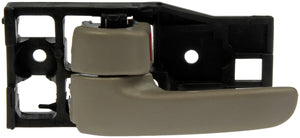 Interior Door Handle (Dorman #81254)