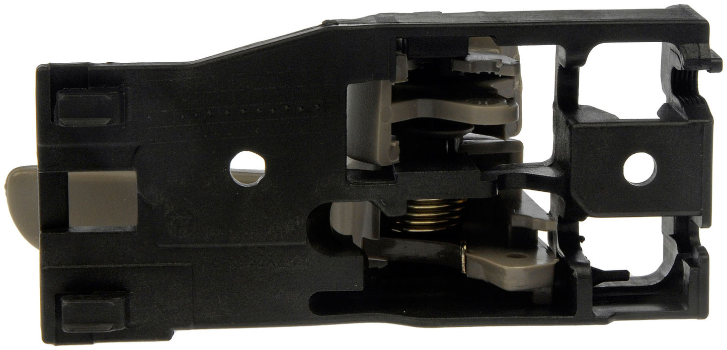 Interior Door Handle (Dorman #81254)