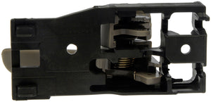 Interior Door Handle (Dorman #81254)