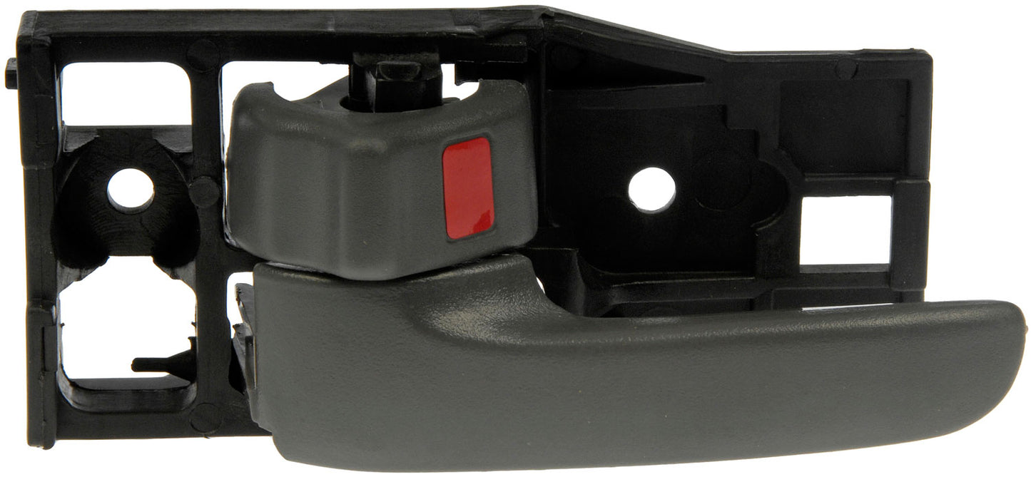 Interior Door Handle (Dorman #81255)