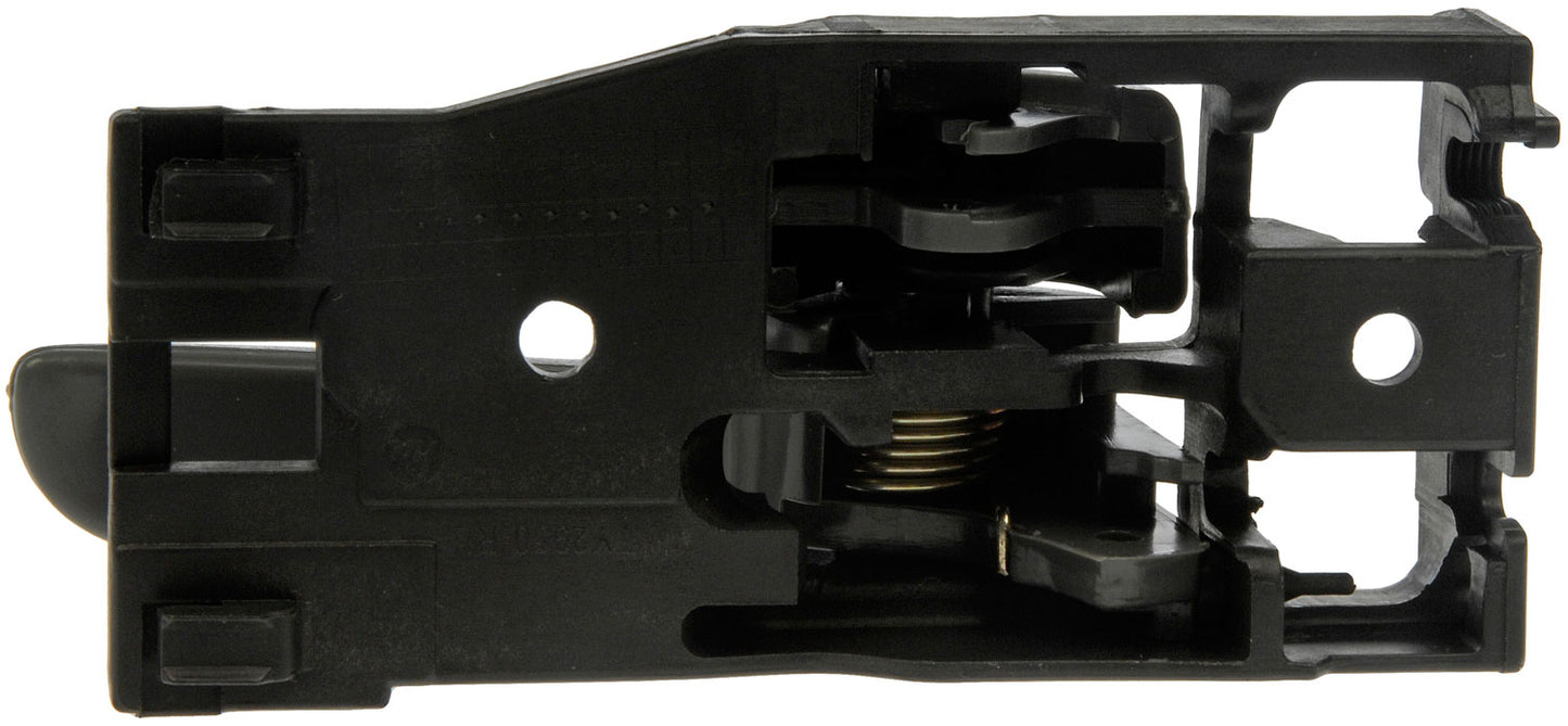 Interior Door Handle (Dorman #81255)