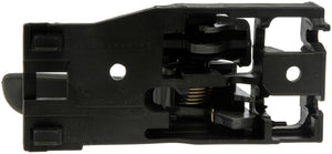 Interior Door Handle (Dorman #81255)