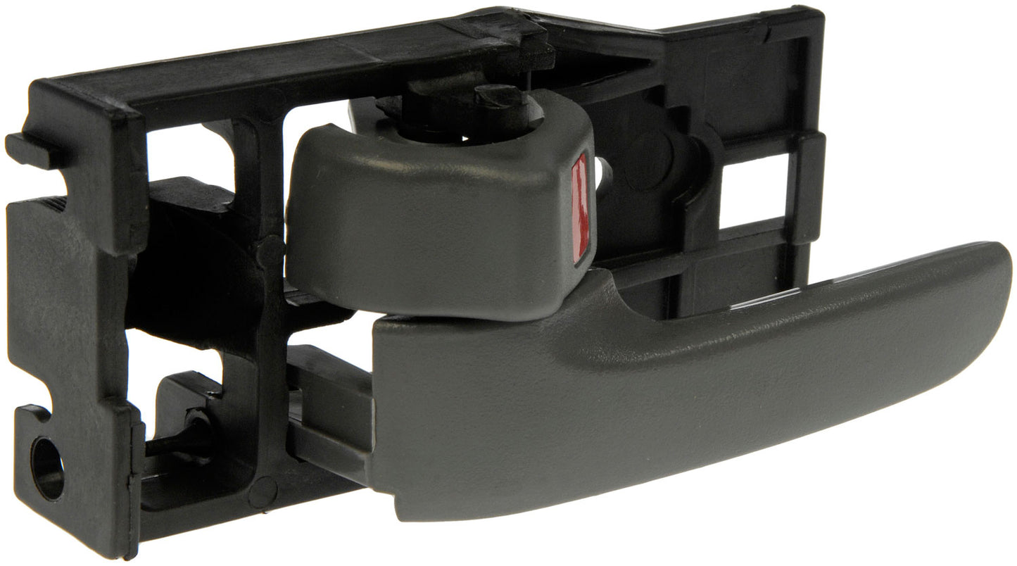 Interior Door Handle (Dorman #81255)