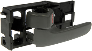 Interior Door Handle (Dorman #81255)