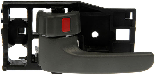 Interior Door Handle (Dorman #81259)