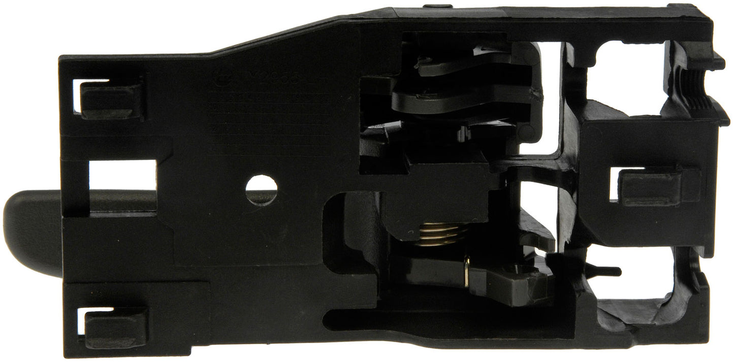 Interior Door Handle (Dorman #81259)