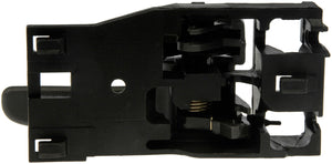 Interior Door Handle (Dorman #81259)