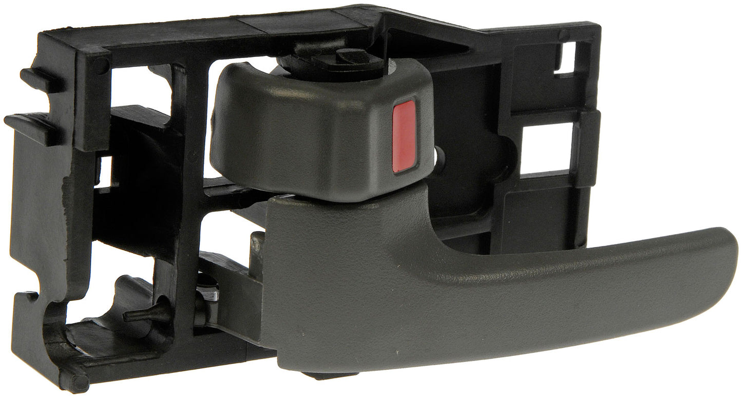 Interior Door Handle (Dorman #81259)
