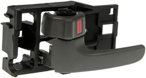Interior Door Handle (Dorman #81259)