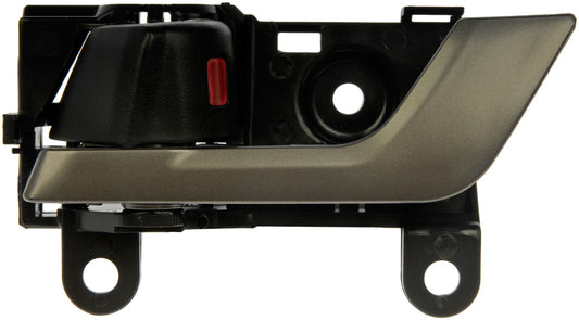 Interior Door Handle (Dorman #81261)