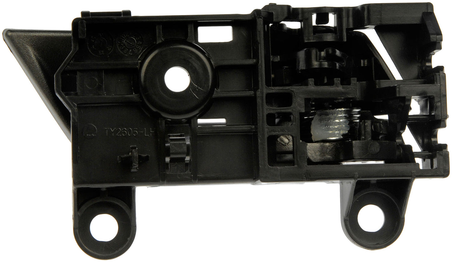 Interior Door Handle (Dorman #81261)