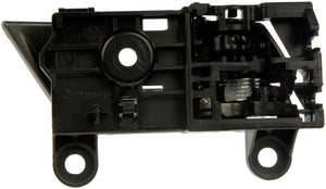 Interior Door Handle (Dorman #81261)