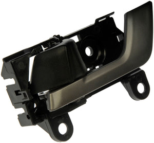 Interior Door Handle (Dorman #81261)