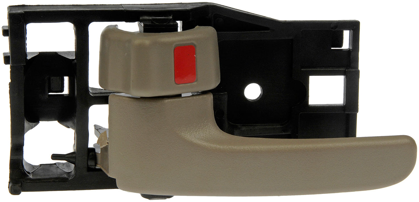 Interior Door Handle (Dorman #81262)