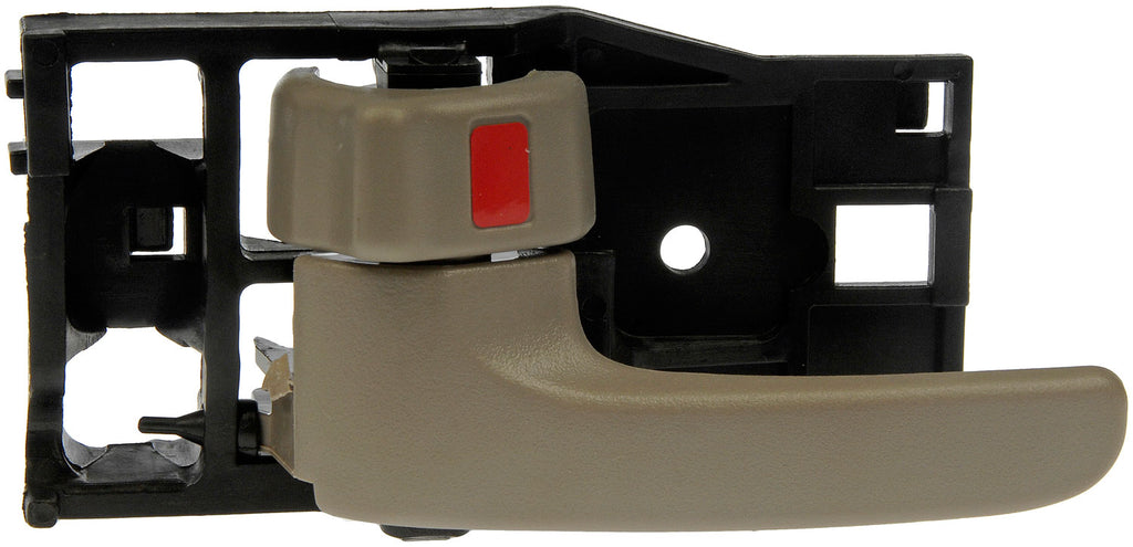 Interior Door Handle (Dorman #81262)